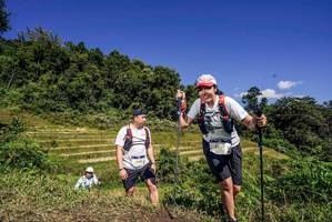 BIB: 3040, 3427
                            <button type="button" onclick="openModal(19170915)" class="btn btn-primary btn-sm float-right btn-popup" data-toggle="modal" data-target=".modal-high-quality">
                        <i class="fas fa-shopping-cart"></i> Add to Cart
                    </button>
                                            <button type="button" onclick="isThisMe(19170915, true)" class="btn btn-success btn-sm float-right btn-popup btn-isme hidden" data-toggle="tooltip" data-placement="bottom" title="นี่คือรูปของคุณใช่ไหม คลิกที่นี่เพื่อเอาเข้าอัลบั้ม">
                        <i class="fas fa-plus"></i> Add to album
                    </button>
                    <button type="button" onclick="isThisMe(19170915, false)" class="btn btn-warning btn-sm float-right btn-popup btn-isnotme hidden">
                        <i class="fas fa-ban"></i> Remove from album
                    </button>